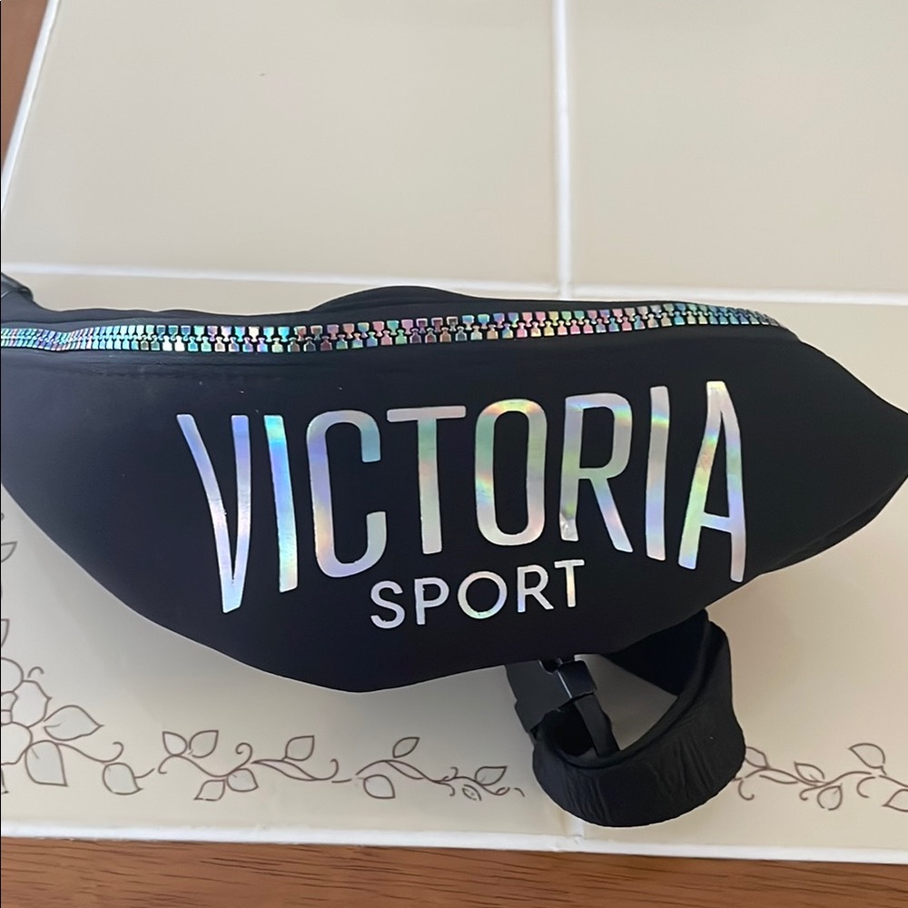 Victoria's Secret Fanny pack